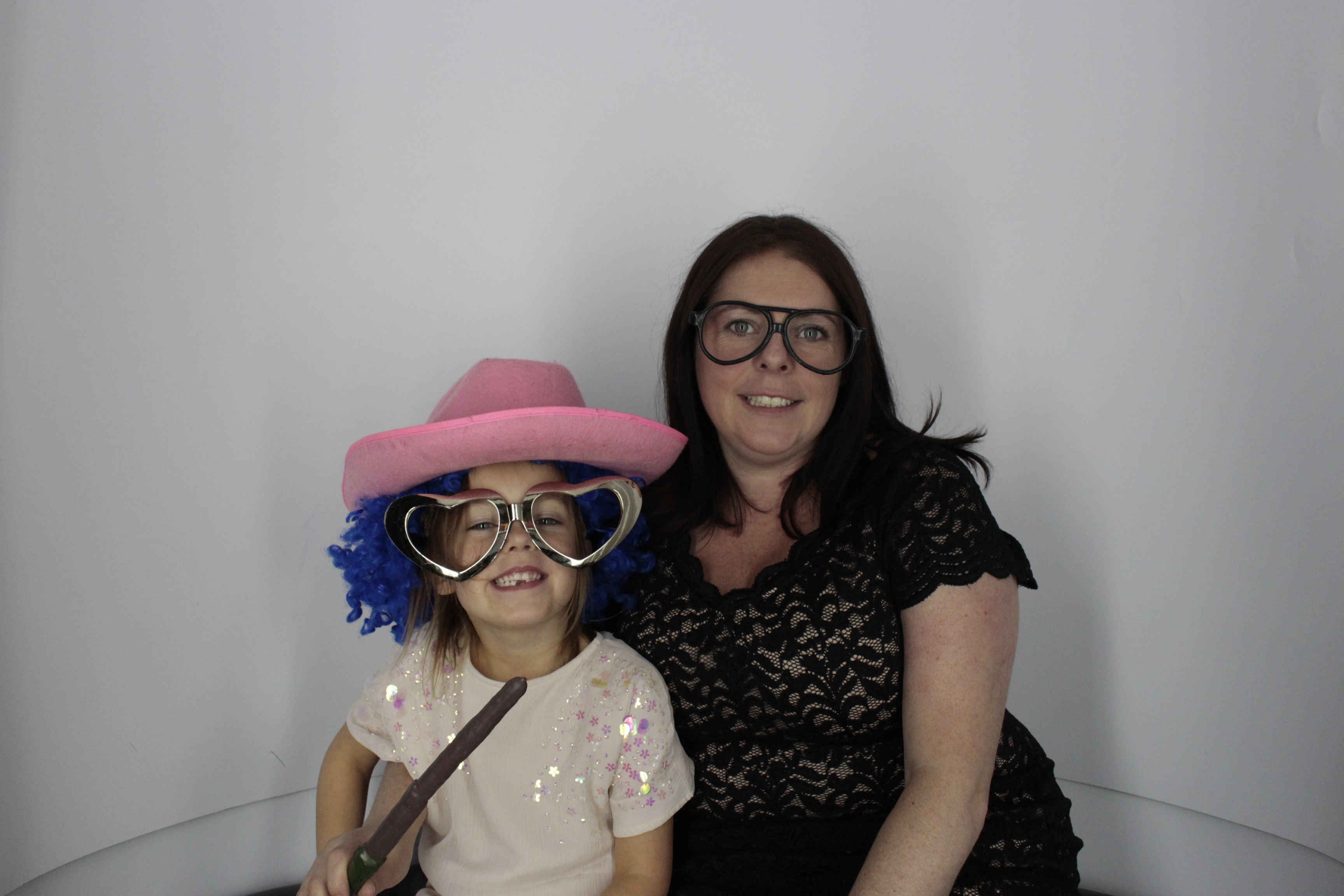Ben & Kelly's Wedding | View more photos from the event at gallery.myphotoboothexperience.co.uk/u/MyPhotoBoothExperienceLtd/Ben-Kellys-Wedding